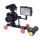 Sevenoak Antriebseinheit für Kamera Dolly SK-MD01