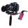 Sevenoak Kamera Slider Fokus Modul SK-FM01