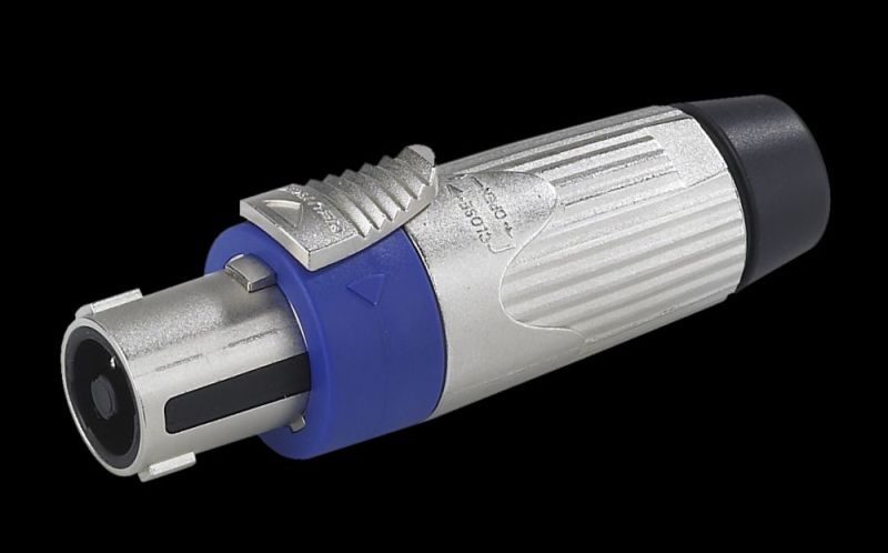 Votronic Montagerahmen S für Anzeigeteil Inverter