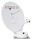 Crystop Autosat 2S-100cm