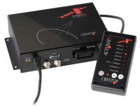 Crystop Autosat Light S 65 Digital