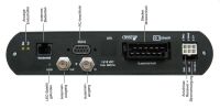 Crystop Autosat Light S 65 Digital