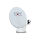 Crystop Autosat Light S 65 Digital