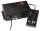 Crystop Autosat Light S 65 Digital