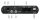 Crystop Autosat Light S 65 Digital
