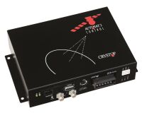 Crystop Autosat2S Controlbox