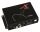 Crystop Autosat2S Controlbox