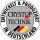 Crystop Autosat2S Controlbox