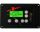 Crystop Autosat2S Controlbox