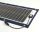 SunWare Solarmodul TX-12039,45 Wp, 12 V