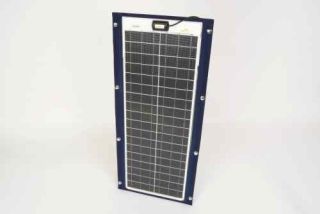 SunWare Solarmodul TX-12052,60 Wp, 12 V