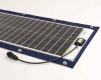 SunWare Solarmodul TX-12052,60 Wp, 12 V