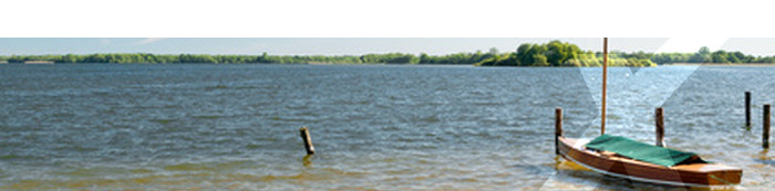 Falt- &amp; Schlauchboote