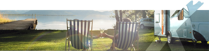 Stühle &amp; Liegen