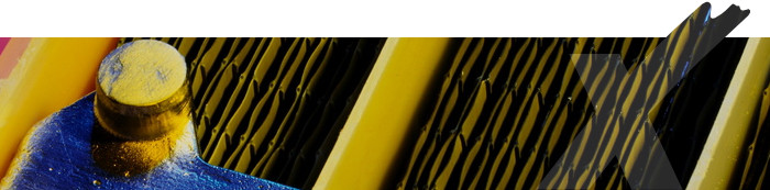 Versorgungs-Batterien