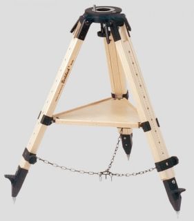 für Celestron CGEM