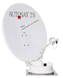 Einbau