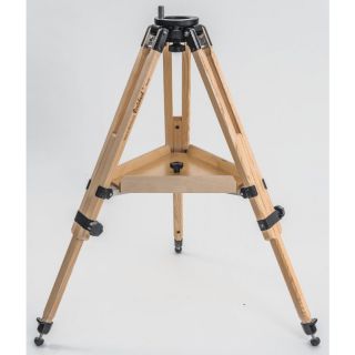 Celestron AVX