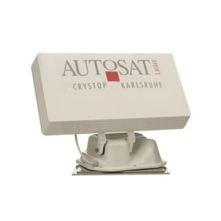 Single LNB